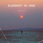 New Wave - EP
