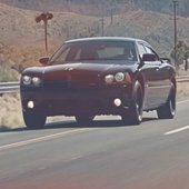 IMG_3054.jpeg