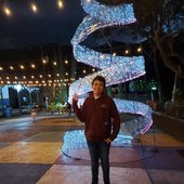 Diciembre de 2022