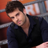 ganador de OT 2009