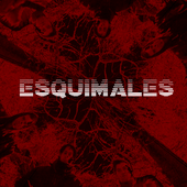 esquimales_2