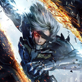 Avatar for phazedash