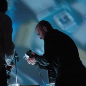The Erasers live@benaki museum