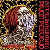 Música Para Mastines [Explicit]