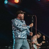 IMG_6507.jpeg