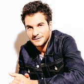 Amir