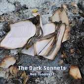 The Dark Sonnets