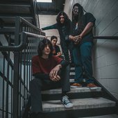 Ghosthousetx