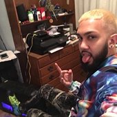 soundcloud picture