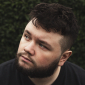Avatar for dansded