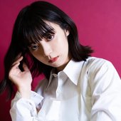 池田エライザ