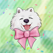 Avatar de EnchantedPixie
