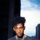 TTC_638430741754691446.jpeg