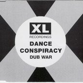 Dance Conspiracy.jpg