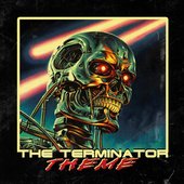 The Terminator Theme