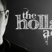 The Holland Account 2011 Promo