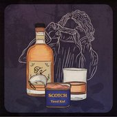 Scotch