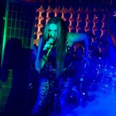 66A0628C-85C6-4E6B-826C-21447C04056D.jpeg