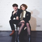 Malva Duo