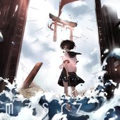 シェルター (2025ver.)