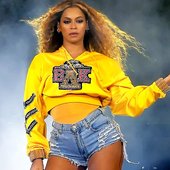 Culture_Monitor_Beyonce-946416208.jpg