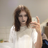 Avatar for lillyasv