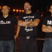 nativi 2.jpg