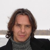 Игорь Корнилов