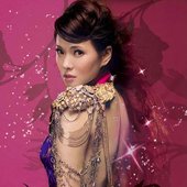 Annie Yi
