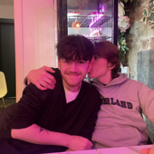 Avatar for sneppke