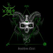 Sepulchrum Christi