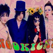 Nookicky 2001