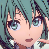 Avatar for wispasinus