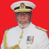 Avatar de Admiral_Kamil