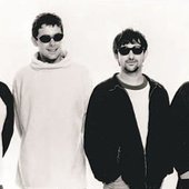 The Lightning Seeds_2.jpg