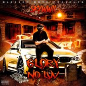 Glory No Luv