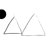 Avatar di fipsbruno