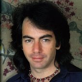 Neil Diamond_24.jpg