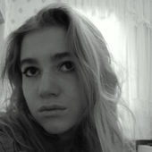 Аватар для bite_snack