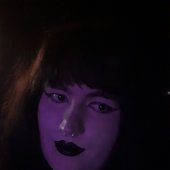 m.jpg