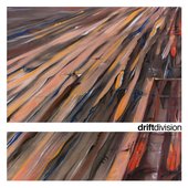 DriftDivision