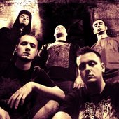Abominable Putridity music, videos, stats, and photos | Last.fm Abominable Putridity music, videos, stats, and photos | Last.fm