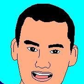 Avatar for jackburden