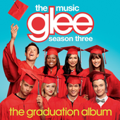 Glee, The Music: The Graduation Album (2012)