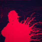 Avatar di SpicyKeks
