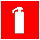 Avatar for REDlighter