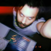47476606_612377079198940_2434907850200317952_o.jpg