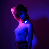 58CB0232-92BA-4405-B6CF-594F033E06A6.png