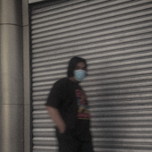 y0wan 的头像