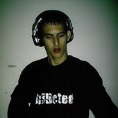 DJ INSTIGATOR